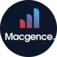 macgence
