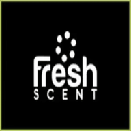 cafreshscent