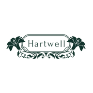 hartwellclothing