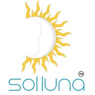 solluna