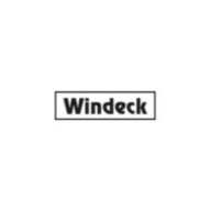 windeck