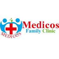 medicosfamilyclinic