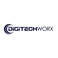 digitechworx