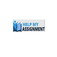 helpmyassignment