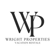 thewrightpriceproperties