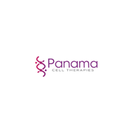 panamastemcelltherapy