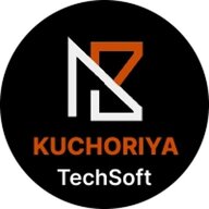 KuchoriyaTechsoft