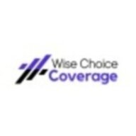 Wisechoicecoverage