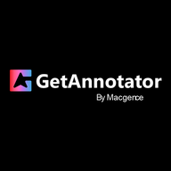 getannotator