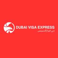 onlinedubaivisa