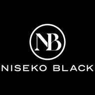 nisekoblack