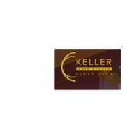 kellerhairstudiosg