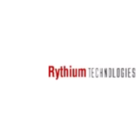 rythium