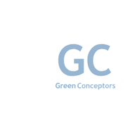greenconceptors