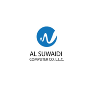 suwaidionlineuae
