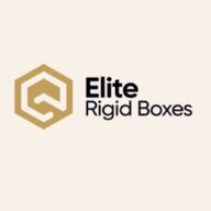 eliterigidboxes