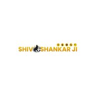 shivshankarji