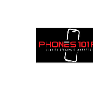 phones101fix