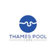 thamespoolcare