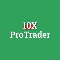 10xprotrader