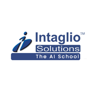 intagliosolutions