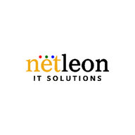 netleonitsolutions