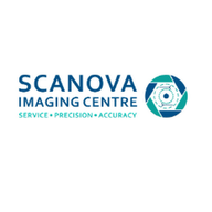 scanovaimaging