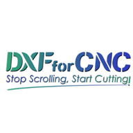 dxfforcnc