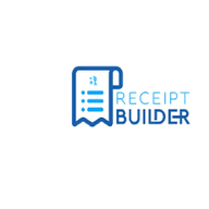 receiptbuilder