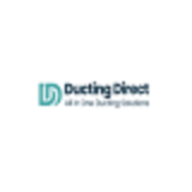 ductingdirect