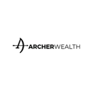 archerwealth