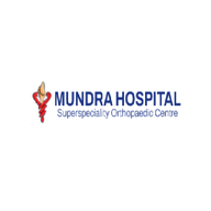 mundrahospital