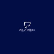 oceansmilesdental