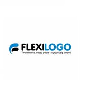 flexilogo