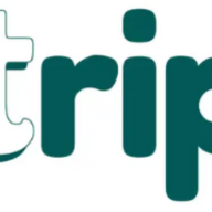 tripstro7