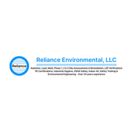 Reliance Environmental
