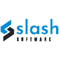 SlashSoftware