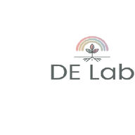DE Lab