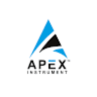 apexinstruments