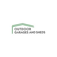outdoorgarages