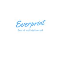 everprintusa