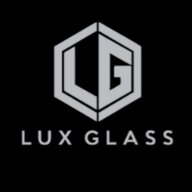 luxglassau