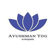 Ayushman Yog