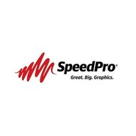 speedprosd