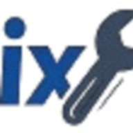 fixepson