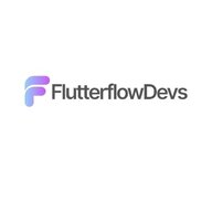 Flutterflowdevs