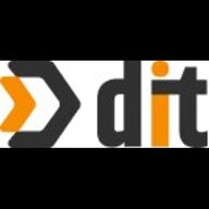 DitInteractive