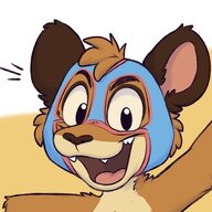 NaitLion