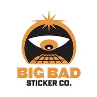 bigbadstickerco