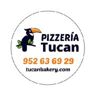 tucanbakery